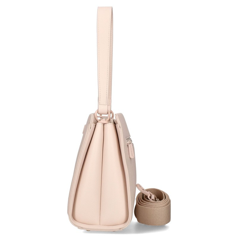 Сумка женская David Jones 7415 Сумка женская David Jones 7415