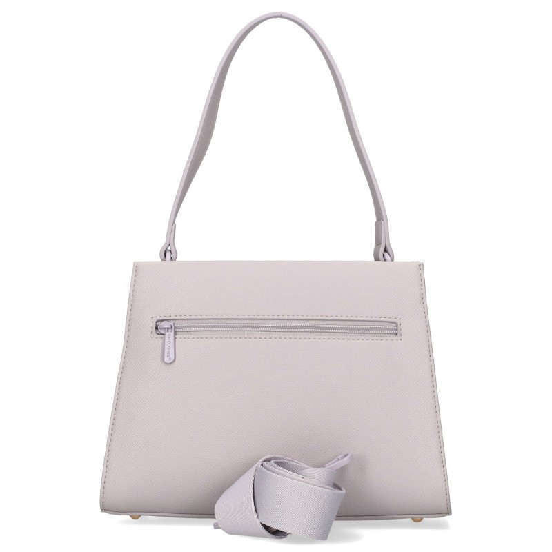 Сумка женская David Jones 7415 Сумка женская David Jones 7415