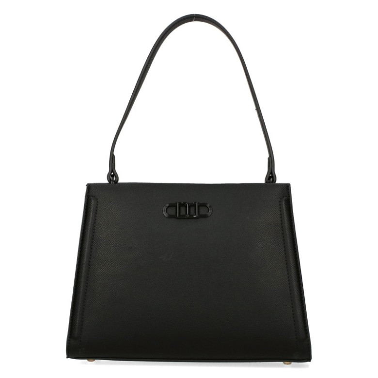 Сумка женская David Jones 7415