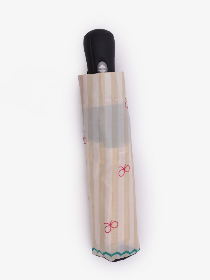 Зонт женский Raindrops RD0539-4 автомат Зонт женский Raindrops RD0539-4 автомат