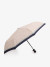 Зонт женский Raindrops RD0539-4 автомат
