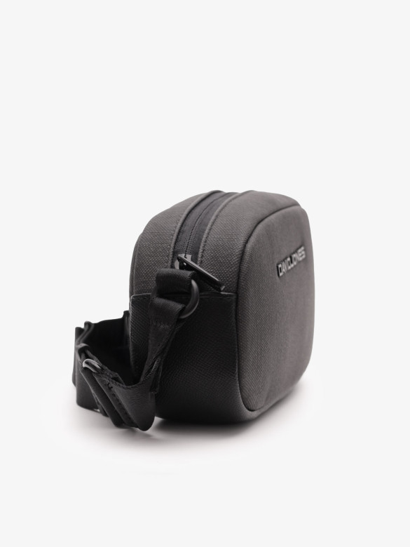 Сумка женская David Jones 7527