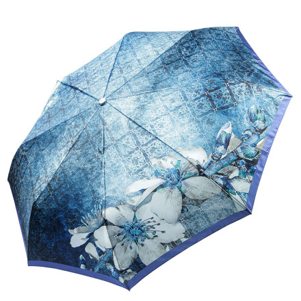 Зонт Fabretti L-20108-2 Зонт Fabretti L-20108-2