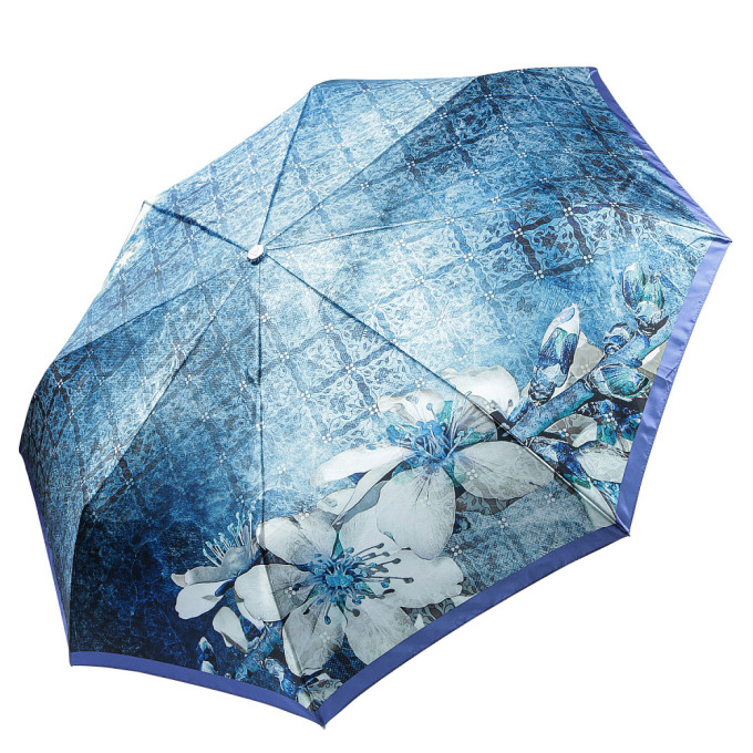 Зонт Fabretti L-20108-2