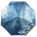 Зонт Fabretti L-20108-2