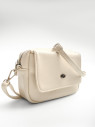 Сумка Gilda Tohetti 80003 l.beige Сумка Gilda Tohetti 80003 l.beige