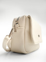 Сумка Gilda Tohetti 80003 l.beige Сумка Gilda Tohetti 80003 l.beige