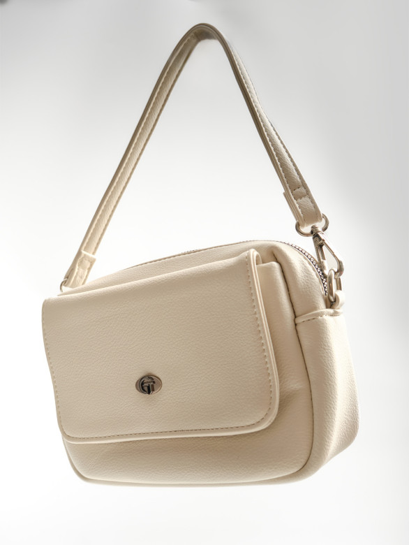 Сумка Gilda Tohetti 80003 l.beige Сумка Gilda Tohetti 80003 l.beige