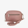 Сумка David Jones, 6740A d.pink Сумка David Jones, 6740A d.pink