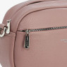 Сумка David Jones, 6740A d.pink Сумка David Jones, 6740A d.pink