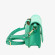 Сумка женская David Jones 6985 mint green Сумка женская David Jones 6985 mint green