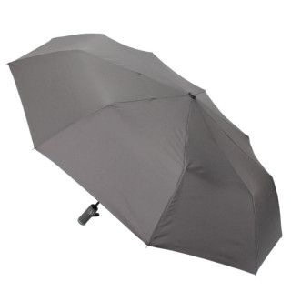 Зонт Zemsa, 2109-5 ZM серый
