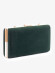Клатч женский Funxilan 6366 green Клатч женский Funxilan 6366 green