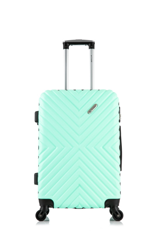 Чемодан L'Case New Delhi Чемодан L'Case New Delhi