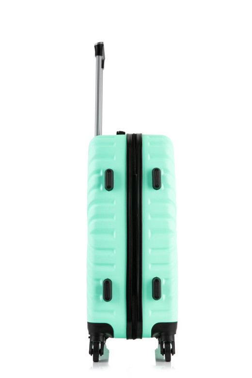 Чемодан L'Case New Delhi Чемодан L'Case New Delhi