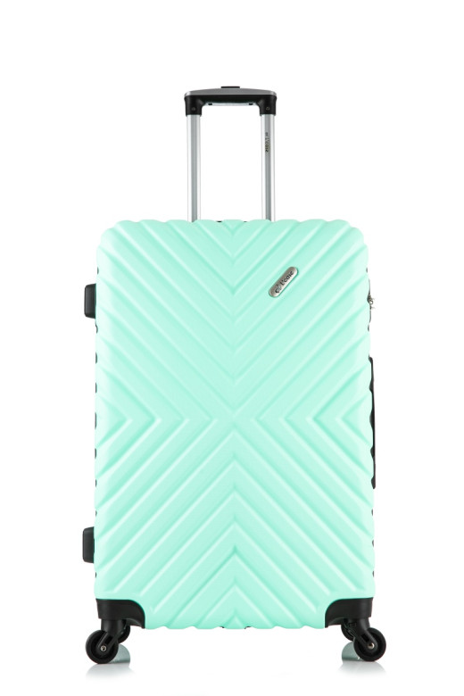 Чемодан L'Case New Delhi Чемодан L'Case New Delhi