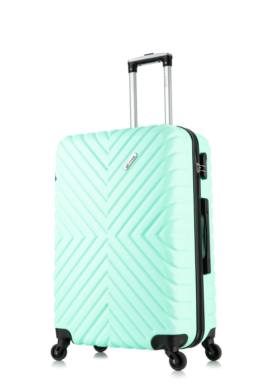 Чемодан L'Case New Delhi Чемодан L'Case New Delhi