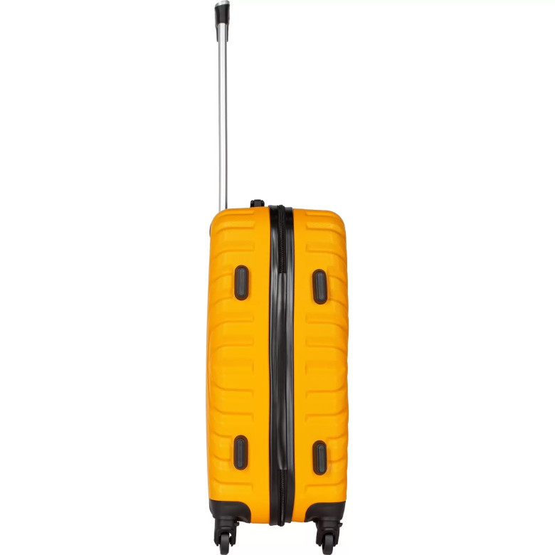 Чемодан L'Case New Delhi Чемодан L'Case New Delhi