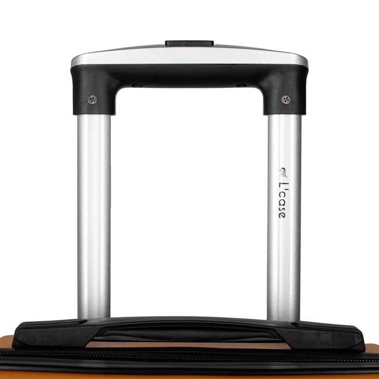 Чемодан L'Case New Delhi Чемодан L'Case New Delhi