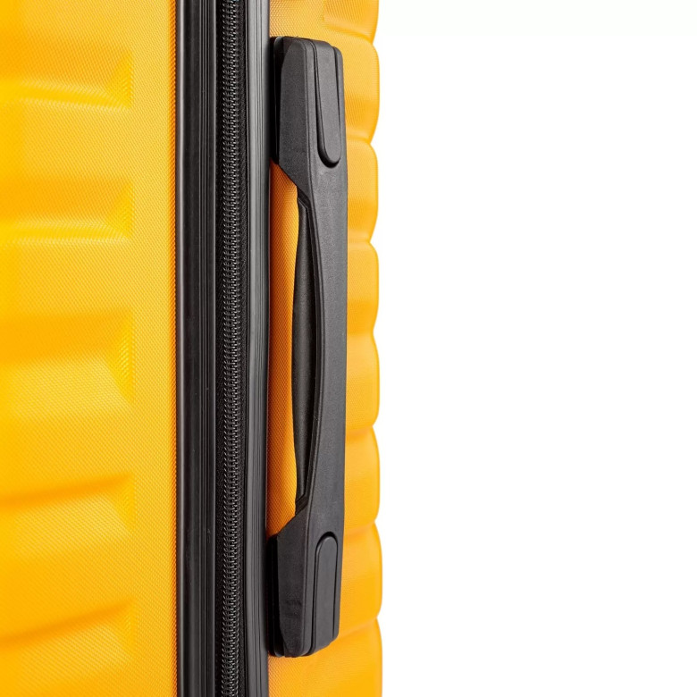 Чемодан L'Case New Delhi Чемодан L'Case New Delhi