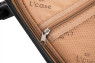 Чемодан L'Case New Delhi Чемодан L'Case New Delhi
