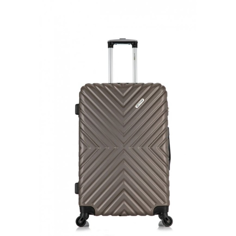 Чемодан L'Case New Delhi Чемодан L'Case New Delhi