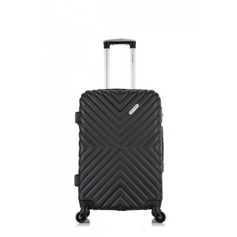 Чемодан L'Case New Delhi Чемодан L'Case New Delhi