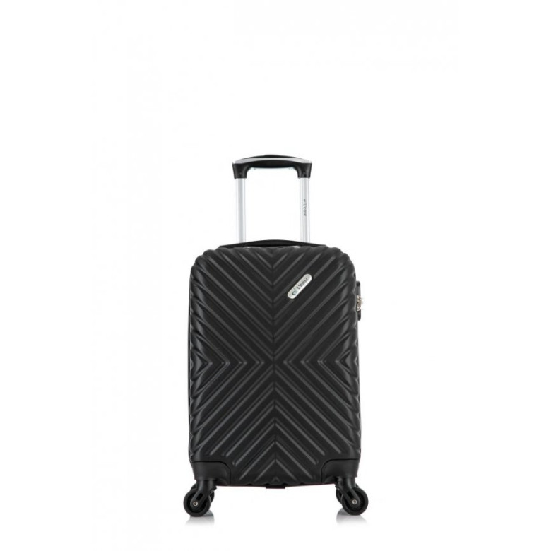 Чемодан L'Case New Delhi Чемодан L'Case New Delhi