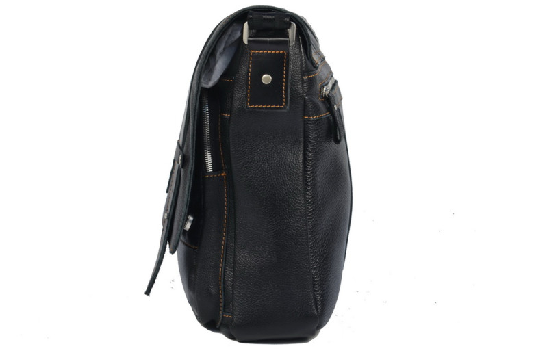 Сумка-планшет мужская XL Zolo, 24012