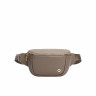 Сумка женская David Jones 7286 d.taupe