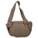 Сумка женская David Jones 7286 d.taupe Сумка женская David Jones 7286 d.taupe