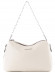 Сумка женская Fiato collection, 2609 вителло латте Сумка женская Fiato collection, 2609 вителло латте