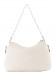 Сумка женская Fiato collection, 2609 вителло латте Сумка женская Fiato collection, 2609 вителло латте