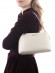Сумка женская Fiato collection, 2609 вителло латте Сумка женская Fiato collection, 2609 вителло латте