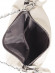Сумка женская Fiato collection, 2609 вителло латте Сумка женская Fiato collection, 2609 вителло латте