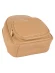 Рюкзак женский David Jones 7000-2 camel