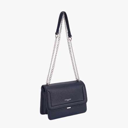 Сумка женская David Jones 6785 navy Сумка женская David Jones 6785 navy