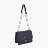 Сумка женская David Jones 6785 navy Сумка женская David Jones 6785 navy