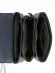 Сумка женская David Jones 6785 navy Сумка женская David Jones 6785 navy