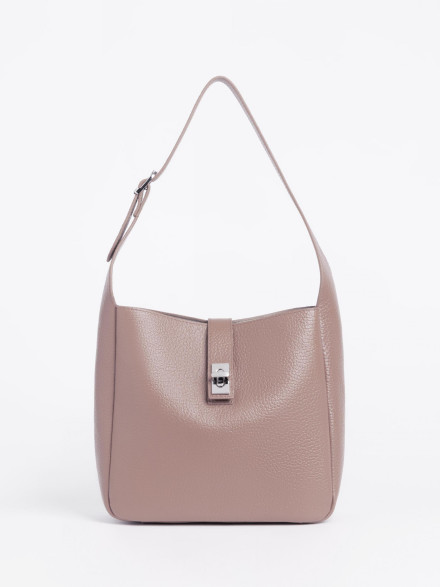 Сумка Richet 3210LN 757 пудра