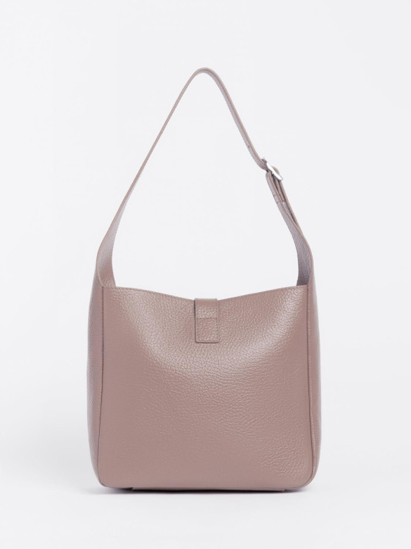 Сумка Richet 3210LN 757 пудра