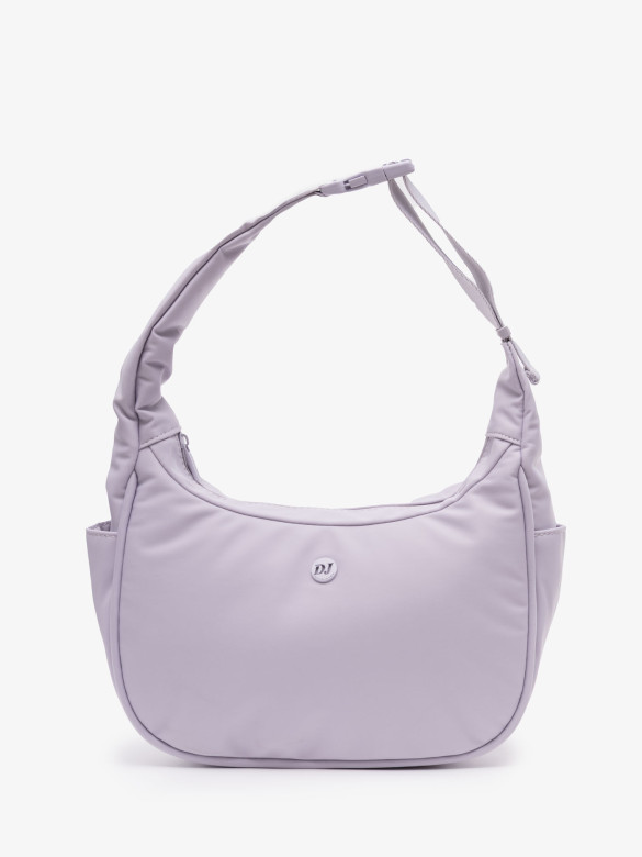 Сумка женская David Jones 7521 Сумка женская David Jones 7521