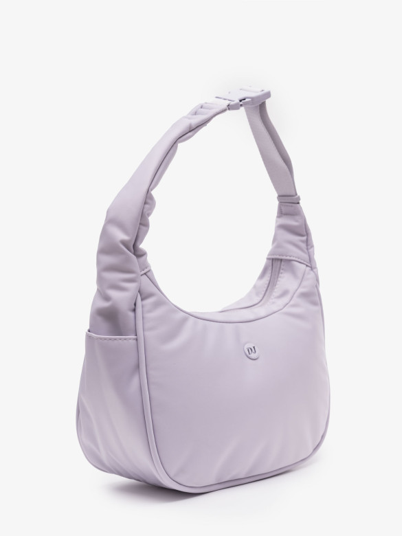 Сумка женская David Jones 7521 Сумка женская David Jones 7521