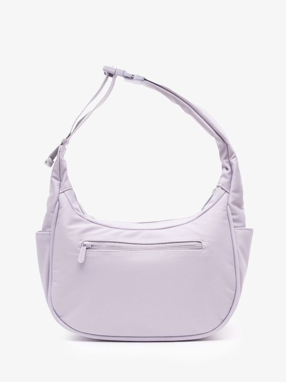 Сумка женская David Jones 7521 Сумка женская David Jones 7521