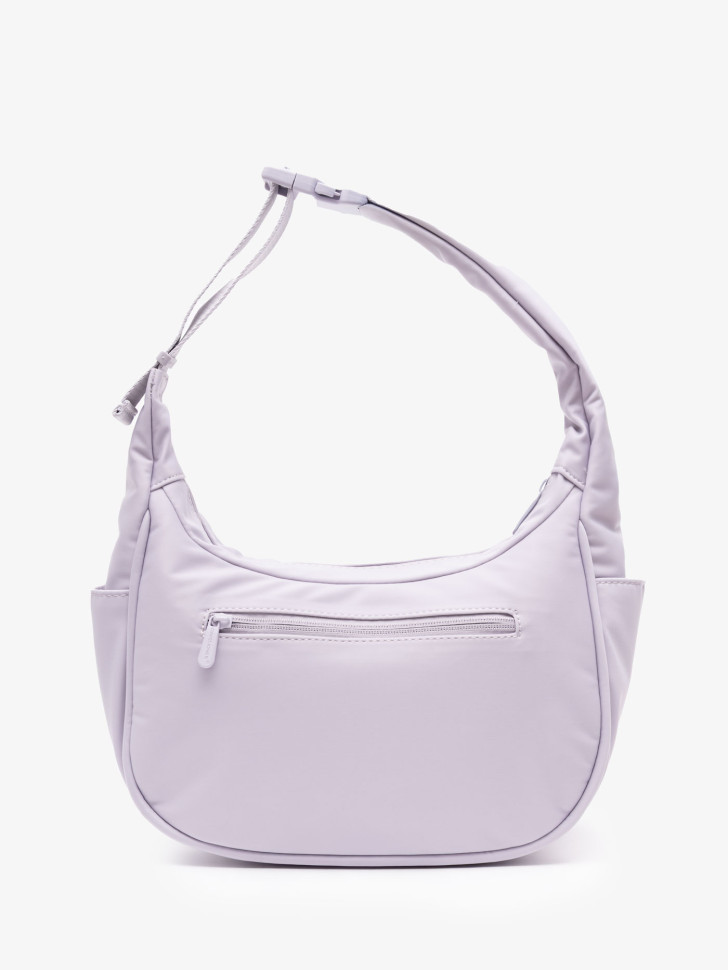 Сумка женская David Jones 7521 Сумка женская David Jones 7521