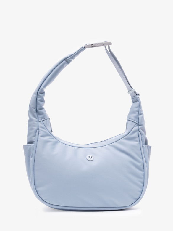 Сумка женская David Jones 7521 Сумка женская David Jones 7521