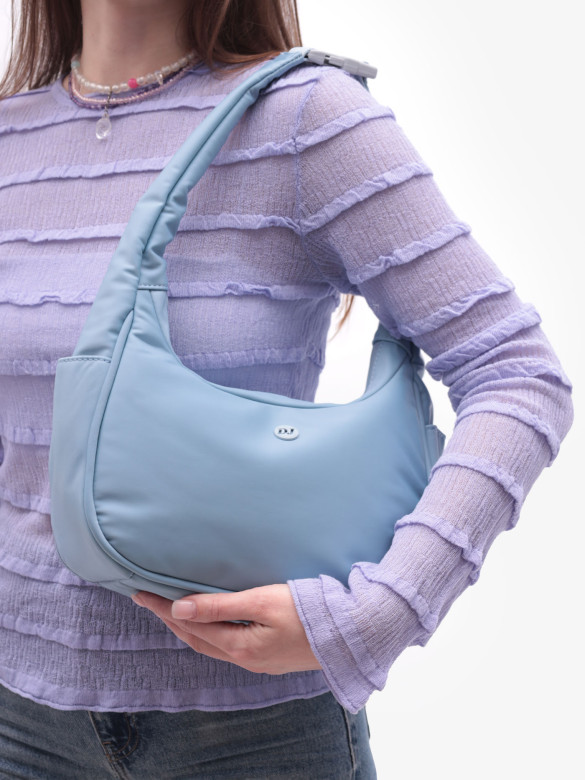 Сумка женская David Jones 7521 Сумка женская David Jones 7521