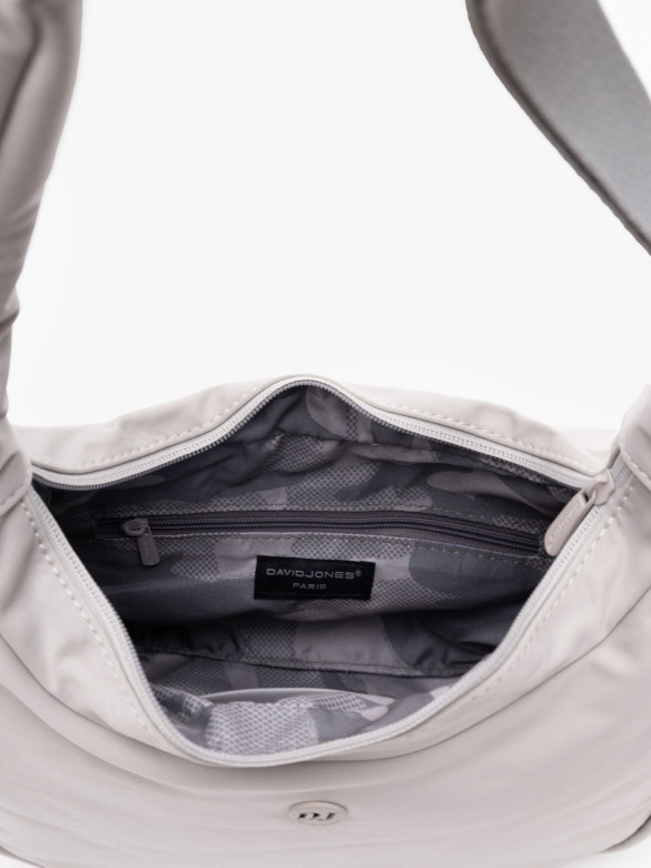 Сумка женская David Jones 7521 Сумка женская David Jones 7521