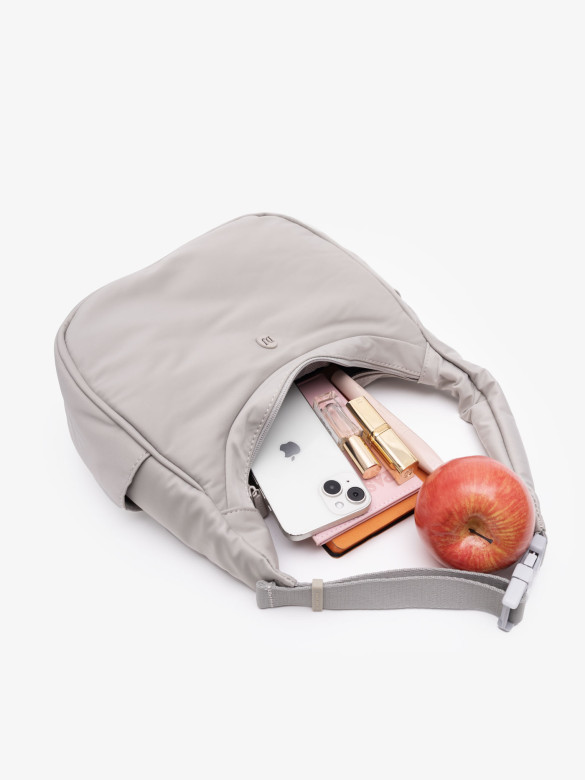 Сумка женская David Jones 7521 Сумка женская David Jones 7521