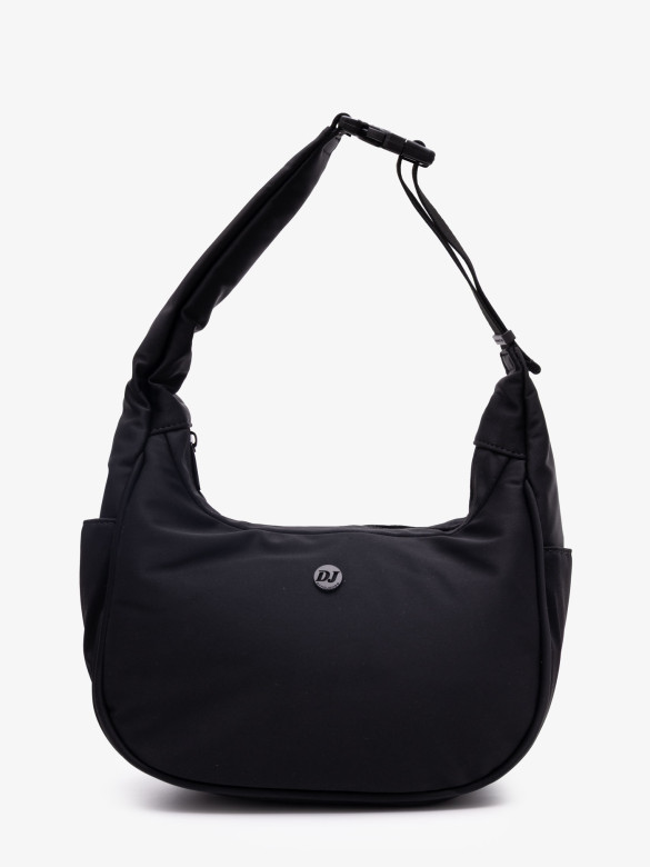 Сумка женская David Jones 7521 Сумка женская David Jones 7521